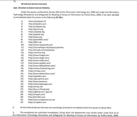 chaturbate nonude|List of websites blocked in the United Kingdom .